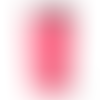 Tropical Pink