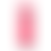 Tropical Pink