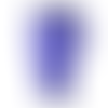 Ultramarine Violet