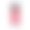 Tropical Pink