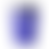 Ultramarine Violet