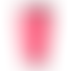 Tropical Pink