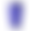 Ultramarine Violet