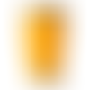 Beekeeper