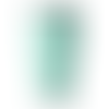Seafoam