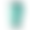 Seafoam