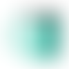 Seafoam