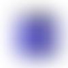 Ultramarine Violet