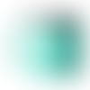 Seafoam
