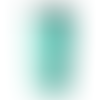 Seafoam