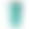 Seafoam