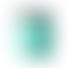 Seafoam