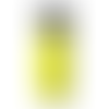 Firefly