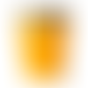 Beekeeper