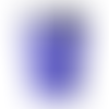Ultramarine Violet