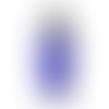 Ultramarine Violet
