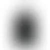 Black (BK)