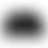 Black (BK)