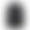 Black (BK)