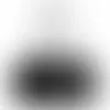 Black (BK)