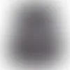 Gray (GY)
