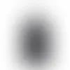 Gray (GY)