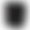 Black (BK)