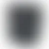 Gray (GY)