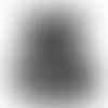 Black (BK)