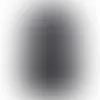 Black (BK)