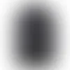 Black (BK)