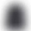 Black (BK)
