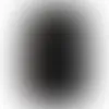 Black (BK)