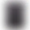 Black (BK)