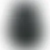 Black (BK)
