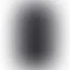 Black (BK)