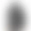 Gray (GY)