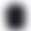 Black (BK)