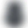 Gray (GY)