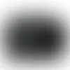 Black (BK)