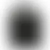 Black (BK)