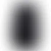Black (BK)