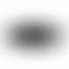 Black (BK)