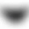 Black (BK)