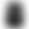 Black (BK)