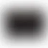 Black (BK)