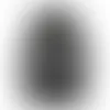 Black (BK)