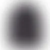 Black (BK)