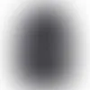 Black (BK)