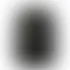 Black (BK)